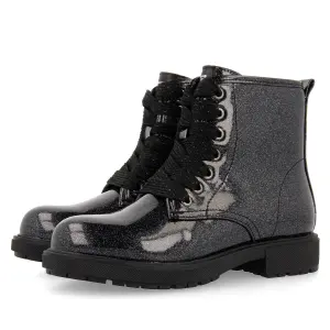 Children's boots Gioseppo Xanten image-1