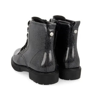 Children's boots Gioseppo Xanten image-2
