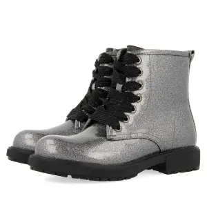 Children's boots Gioseppo Xanten image-1