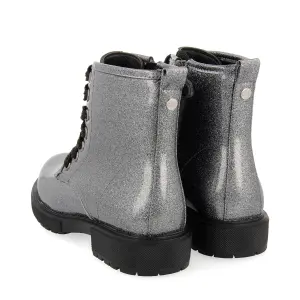 Children's boots Gioseppo Xanten image-2