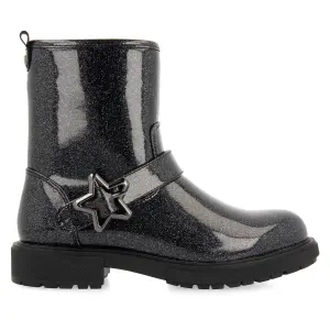 Girl's boots Gioseppo Ziesar image-0