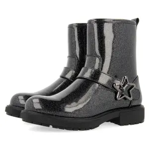 Girl's boots Gioseppo Ziesar image-1