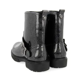 Girl's boots Gioseppo Ziesar image-2