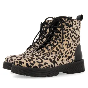 Girl's boots Gioseppo Daun image-1