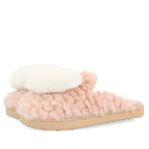 Girl's slippers Gioseppo Bergen image-1