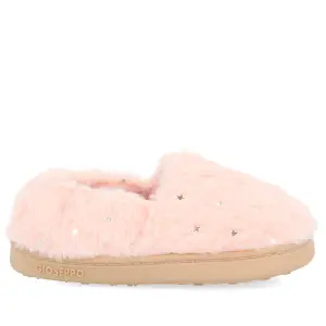 Girl's slippers Gioseppo Argir image-0