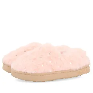 Girl's slippers Gioseppo Argir image-1