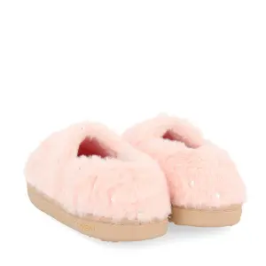 Girl's slippers Gioseppo Argir image-2