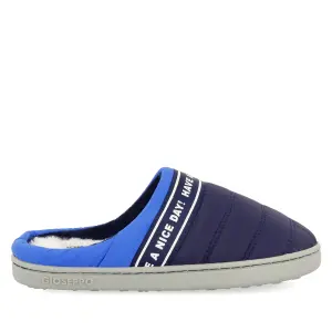 Children's slippers Gioseppo Hungen image-0