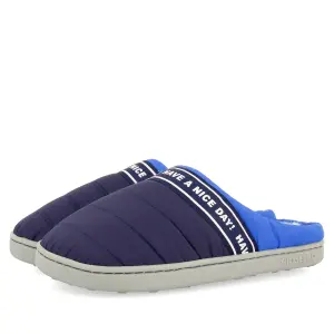 Children's slippers Gioseppo Hungen image-1