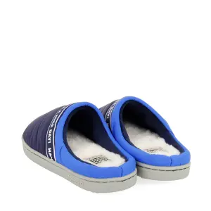 Children's slippers Gioseppo Hungen image-3