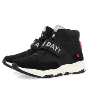 Children's sneakers Gioseppo Schelle image-1