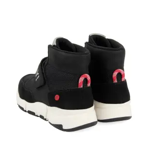 Children's sneakers Gioseppo Schelle image-2