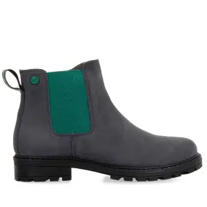 Children's boots Gioseppo Muskau image-0