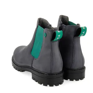 Children's boots Gioseppo Muskau image-2