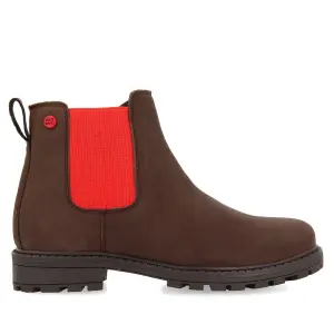 Children's boots Gioseppo Muskau image-0