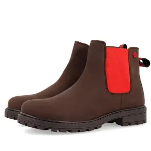 Children's boots Gioseppo Muskau image-1