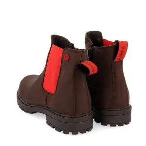 Children's boots Gioseppo Muskau image-2