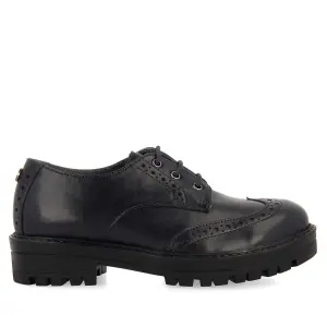 Derbie girl Gioseppo Kastav image-0