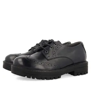 Derbie girl Gioseppo Kastav image-1