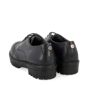 Derbie girl Gioseppo Kastav image-2