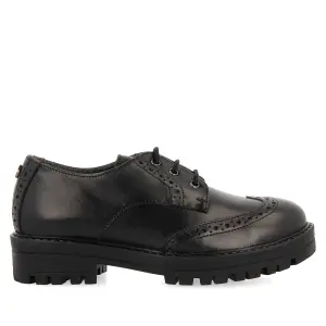 Derbie girl Gioseppo Kastav image-0