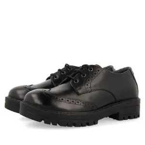 Derbie girl Gioseppo Kastav image-1