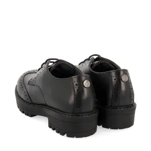 Derbie girl Gioseppo Kastav image-2