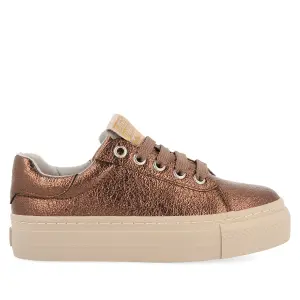 Girl sneakers Gioseppo Malle image-0