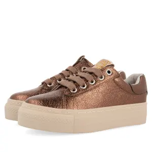 Girl sneakers Gioseppo Malle image-1