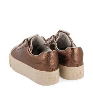 Girl sneakers Gioseppo Malle image-2