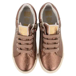 Girl sneakers Gioseppo Malle image-3