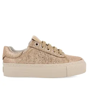 Girl sneakers Gioseppo Malle image-0