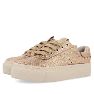 Girl sneakers Gioseppo Malle image-1