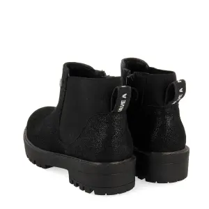 Girl's boots Gioseppo Bertrange image-2