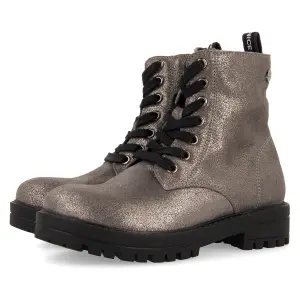 Girl's boots Gioseppo Aalborg image-1