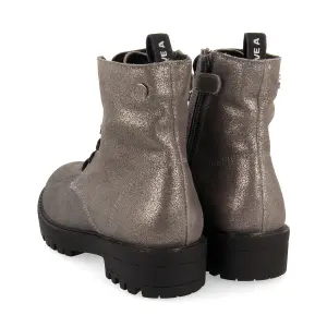 Girl's boots Gioseppo Aalborg image-2