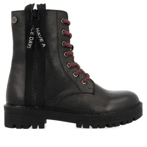 Girl's boots Gioseppo Tallin image-0