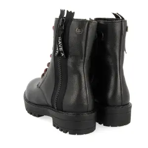 Girl's boots Gioseppo Tallin image-2