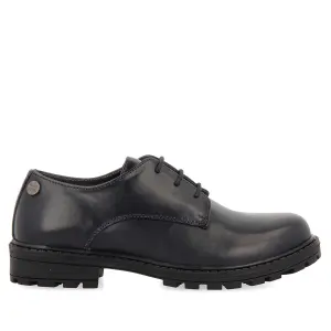 Derbie child Gioseppo Voru image-0