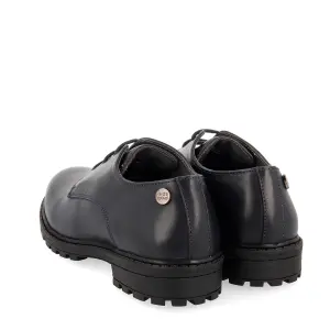 Derbie child Gioseppo Voru image-2