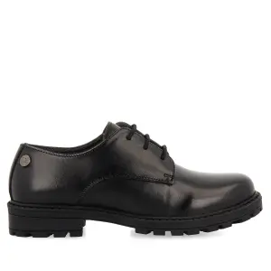 Derbie child Gioseppo Voru image-0