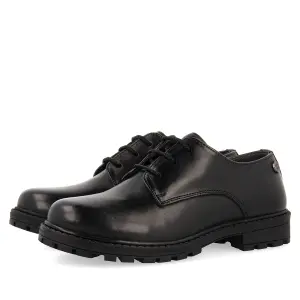 Derbie child Gioseppo Voru image-1