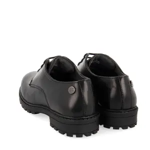 Derbie child Gioseppo Voru image-2