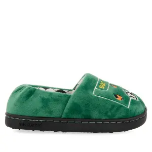 Children's slippers Gioseppo Leimen image-0