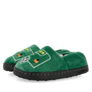 Children's slippers Gioseppo Leimen image-1