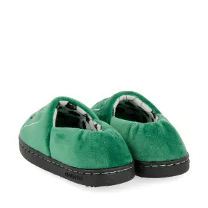 Children's slippers Gioseppo Leimen image-2