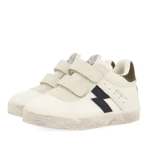 Baby sneakers Gioseppo Hannut image-1