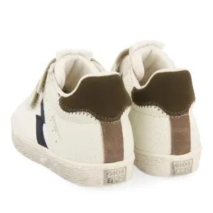 Baby sneakers Gioseppo Hannut image-2