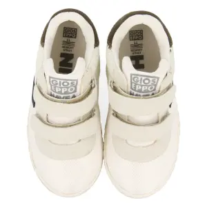 Baby sneakers Gioseppo Hannut image-3